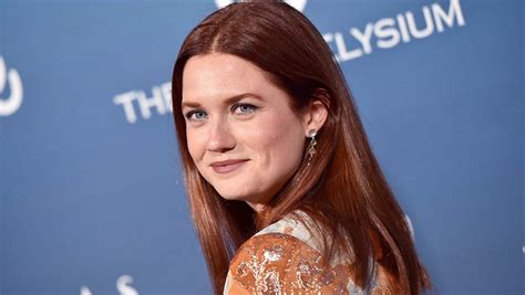 bonnie wright leaked nude|Bonnie Wright Nude Photos Leaked!